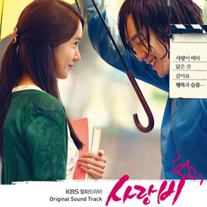 免费无码婬片AAAA
