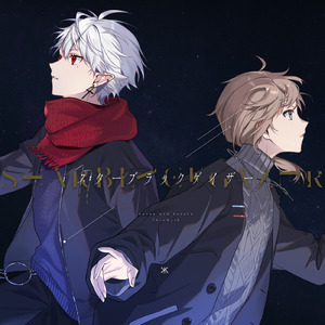 免费无码婬片AAAA
