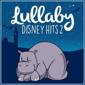 免费无码婬片AAAA
