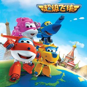 免费无码婬片AAAA
