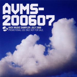 免费无码婬片AAAA
