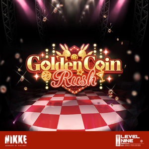 免费无码婬片AAAA
