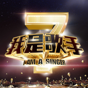 免费无码婬片AAAA
