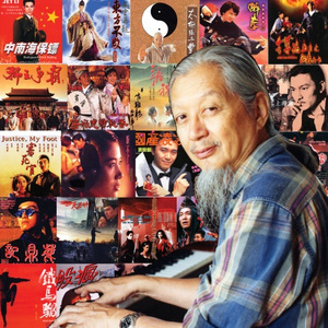 免费无码婬片AAAA
