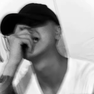 免费无码婬片AAAA
