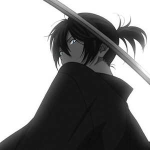 免费无码婬片AAAA
