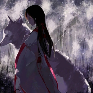 免费无码婬片AAAA
