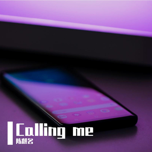 免费无码婬片AAAA
