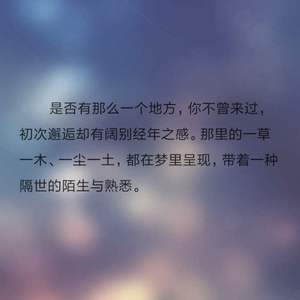 免费无码婬片AAAA
