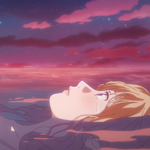 免费无码婬片AAAA
