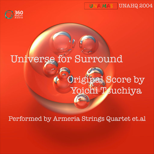 免费无码婬片AAAA
