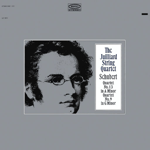 免费无码婬片AAAA
